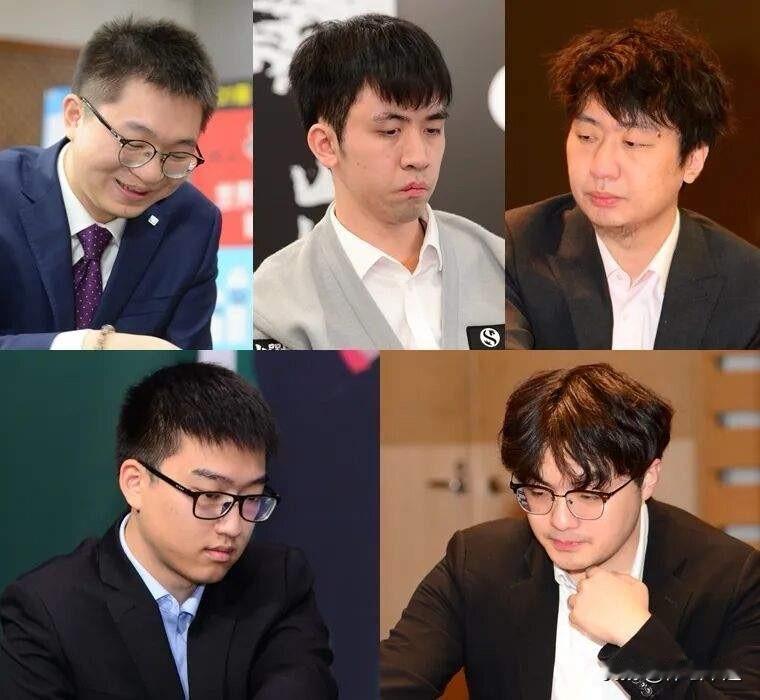 9月8日将在中国北京开幕的第28届农心辛拉面杯世界围棋团体最强战，9日起进行首轮