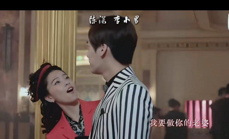 高兴的快要晕了过去宝宝你太可爱了