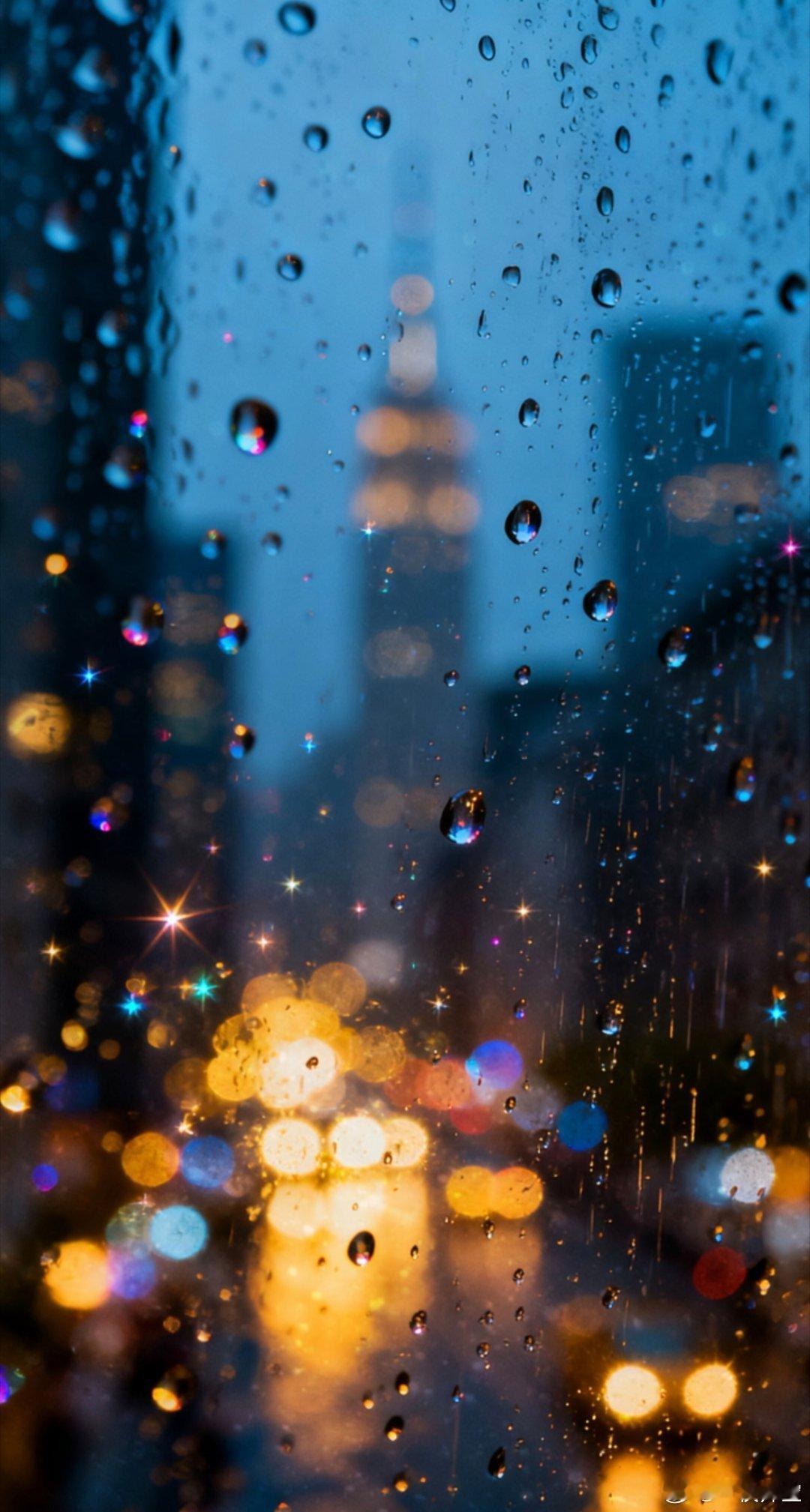周六日都有小雨下周大风降温这两天好好休息一下明天开始做美食洗衣服收拾家感觉有安排