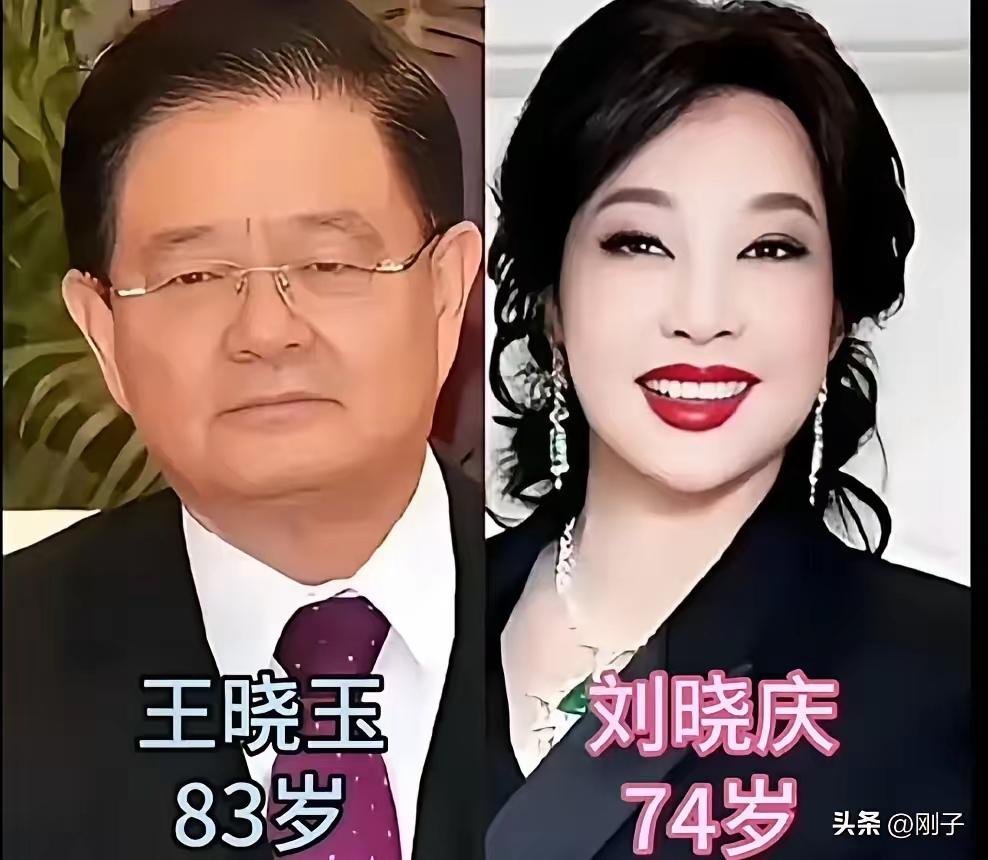 这些男人最拿不出手的可能就是颜值了，但是这些男人最拿的出手的却是人家的实力 
我