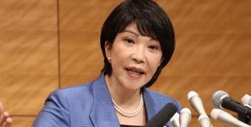 日媒终于慌了！日本学者发出重磅警告：日本要是还死挺着反华，往后连“后悔药”都没得