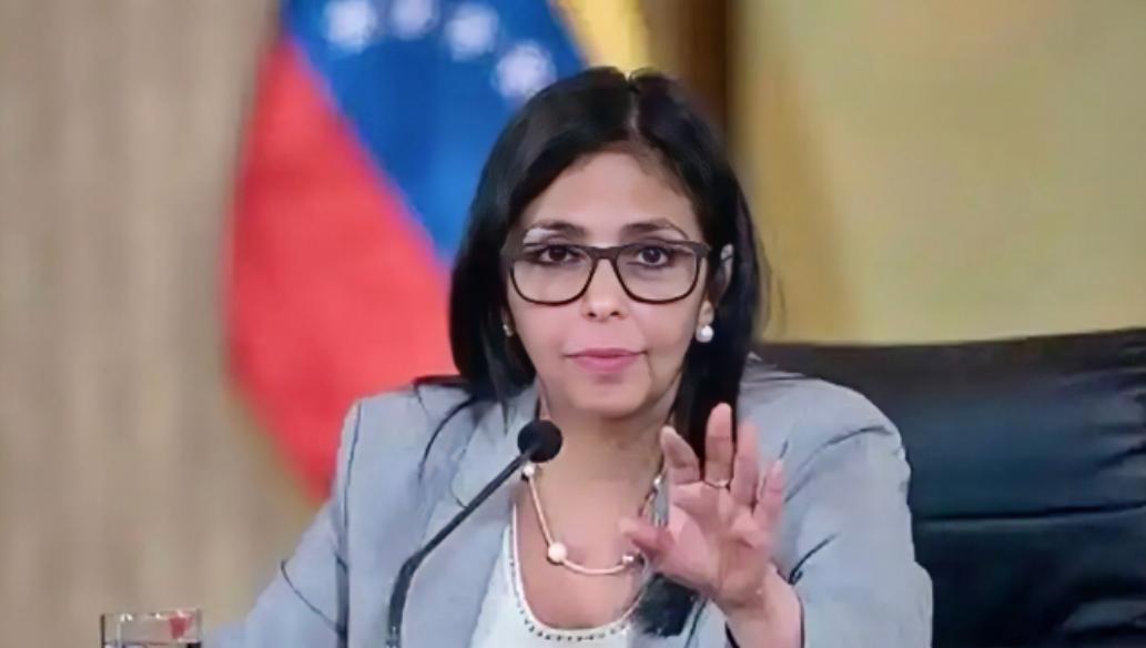 委内瑞拉这次是真动手了！
当地时间3月6日，委内瑞拉正式宣布，重启已经停了15个