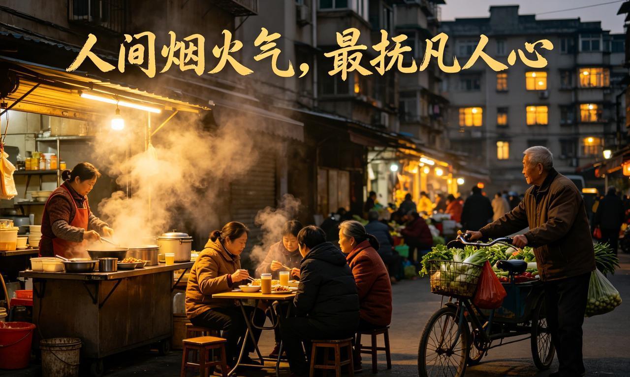 烘焙的尽头虽然是馒头，但却挡不住一颗喜欢烘焙的心。

昨日的吐司虽然变成了吐司馒