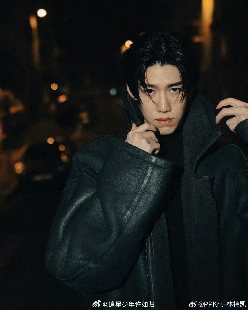 PP第一天来微博先充会员 WIEA这个提示确实让人期待。pleasure和202