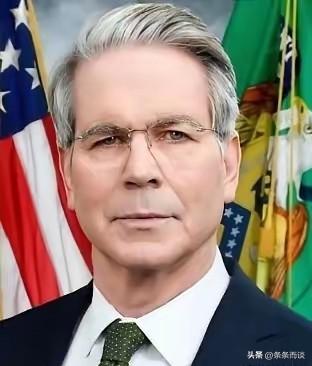 狂妄自大！3月5日，美国财政部颁发一项许可证，允许俄罗斯向印度出售一部分石油，有