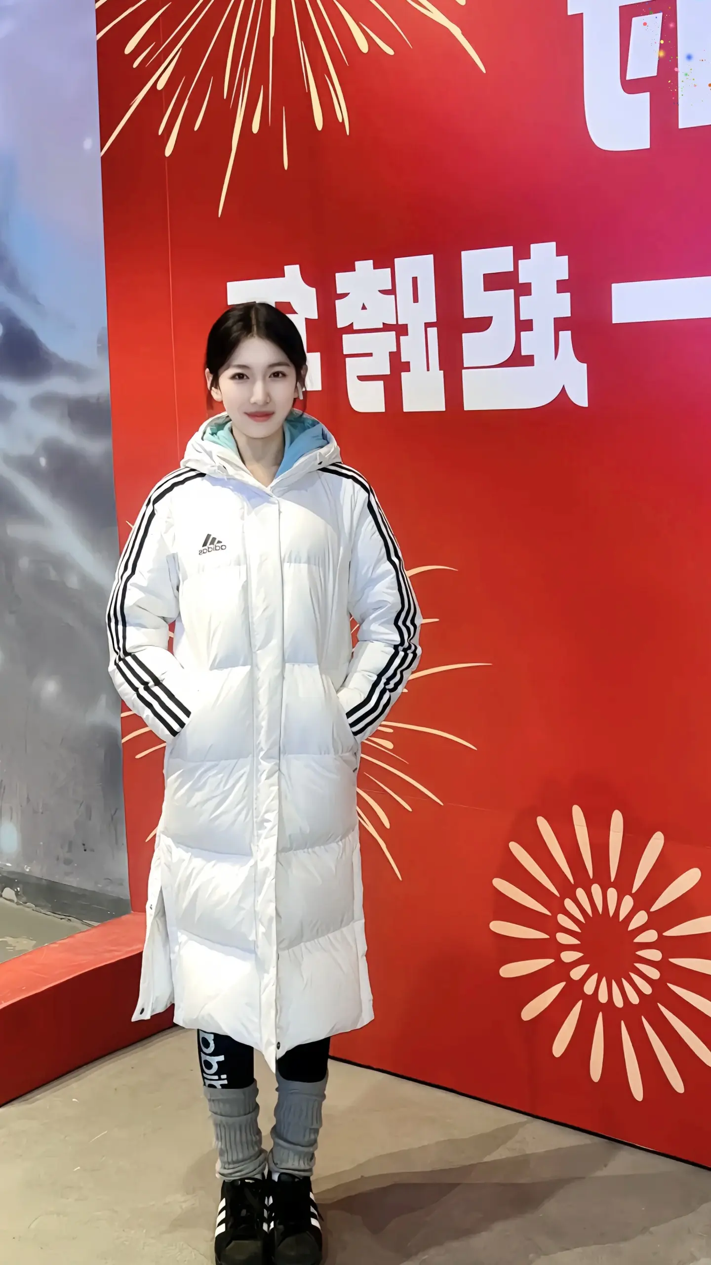 人生如戏，不是主角，就是配角