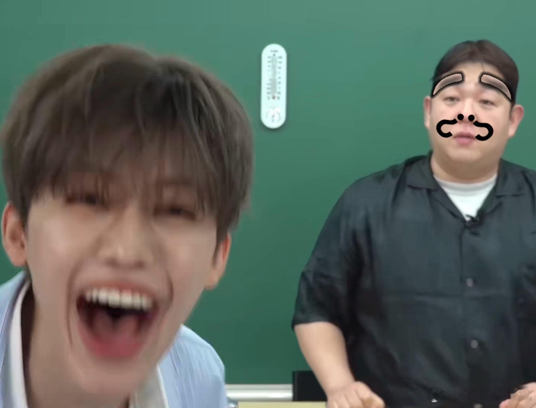 哈 ​​​