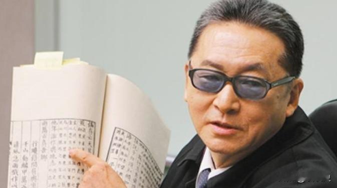 中国著名作家李敖曾经大言不惭地说过：“中国99%的富豪都是通过吞并国家和集体财产