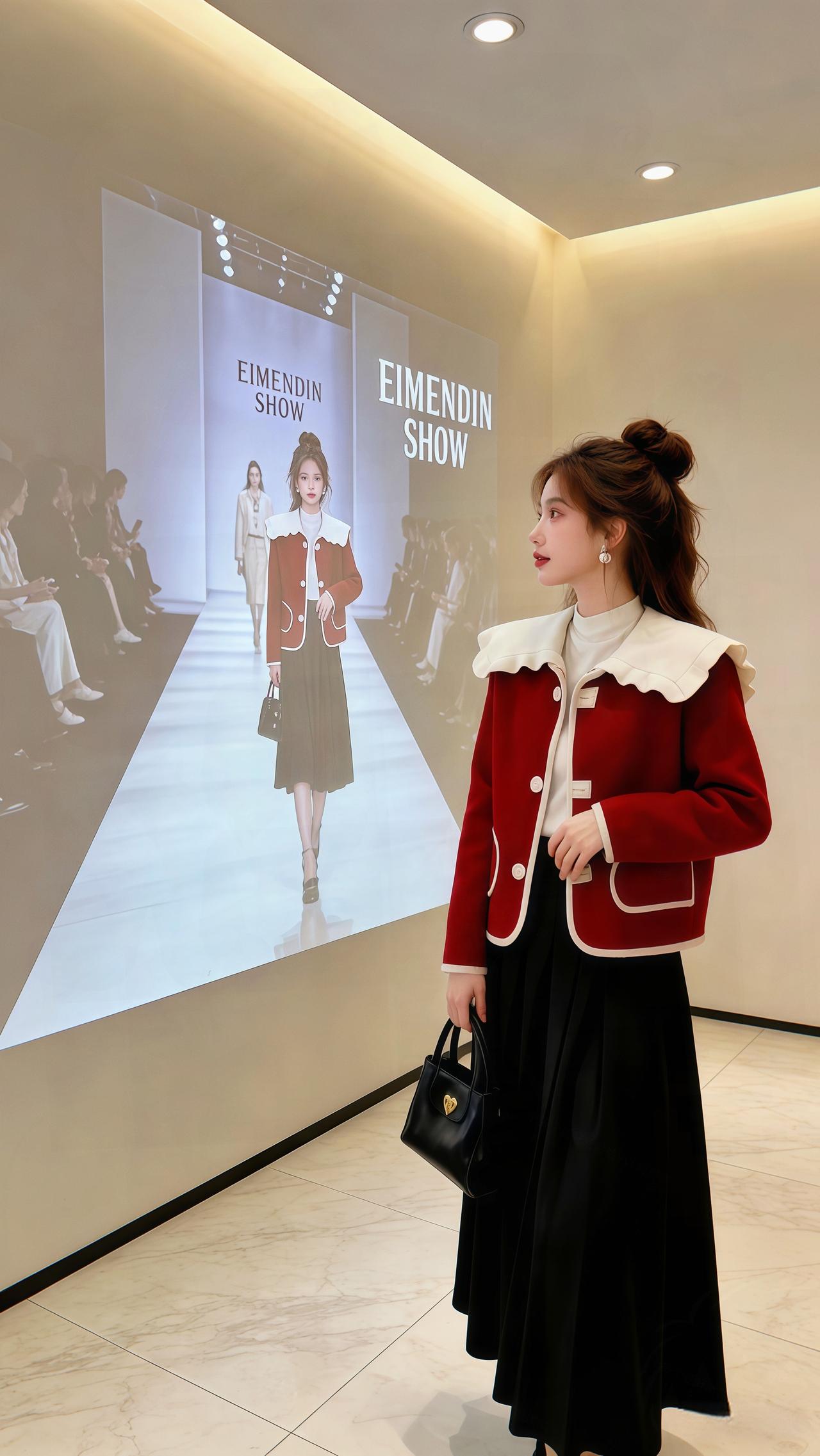 @抖加🔥上热门🔥dou+🔥热点宝