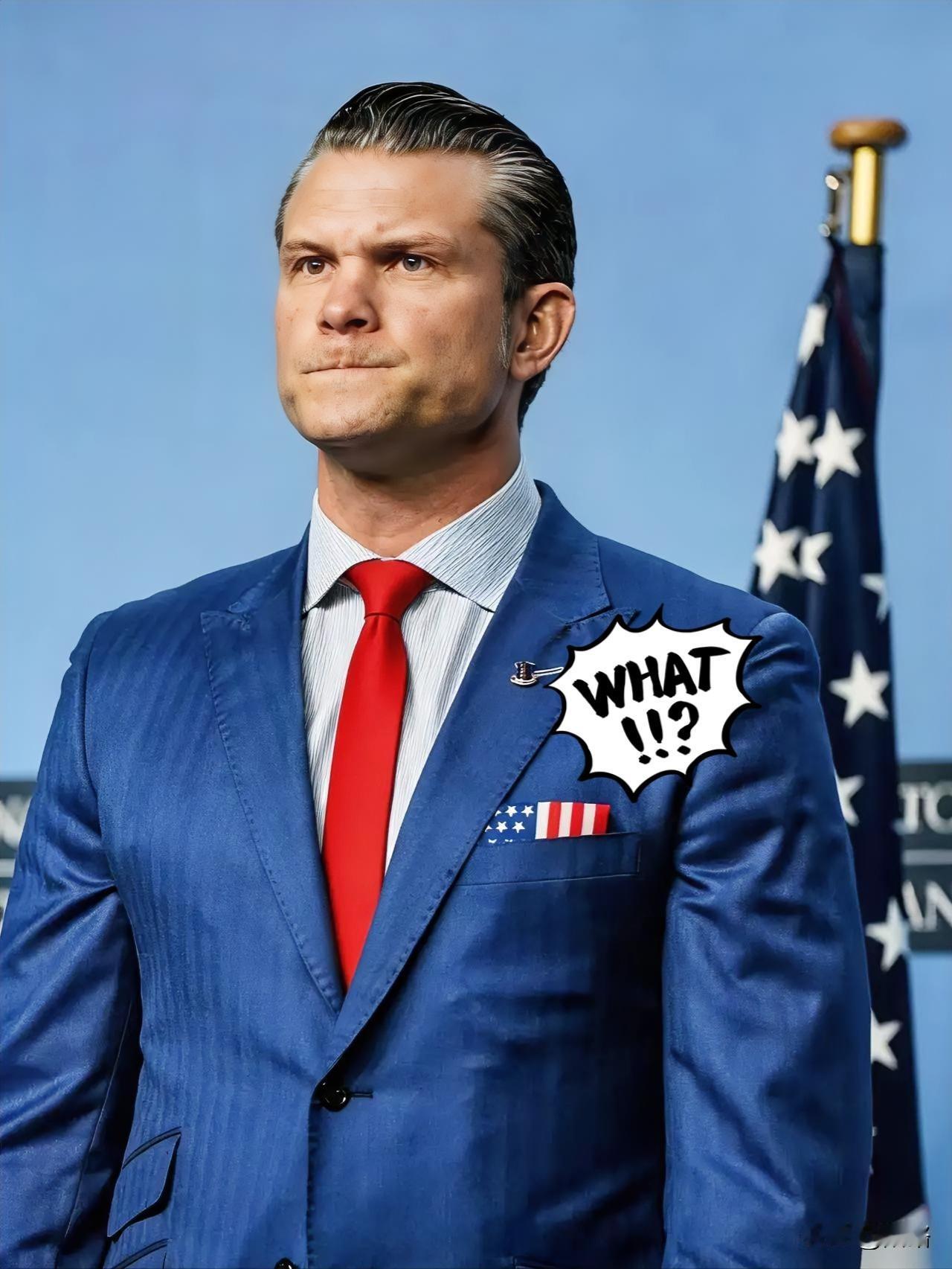 美军这步棋太狠！
不是增援那么简单，而是要把伊朗逼到墙角？

3月17日，据央视