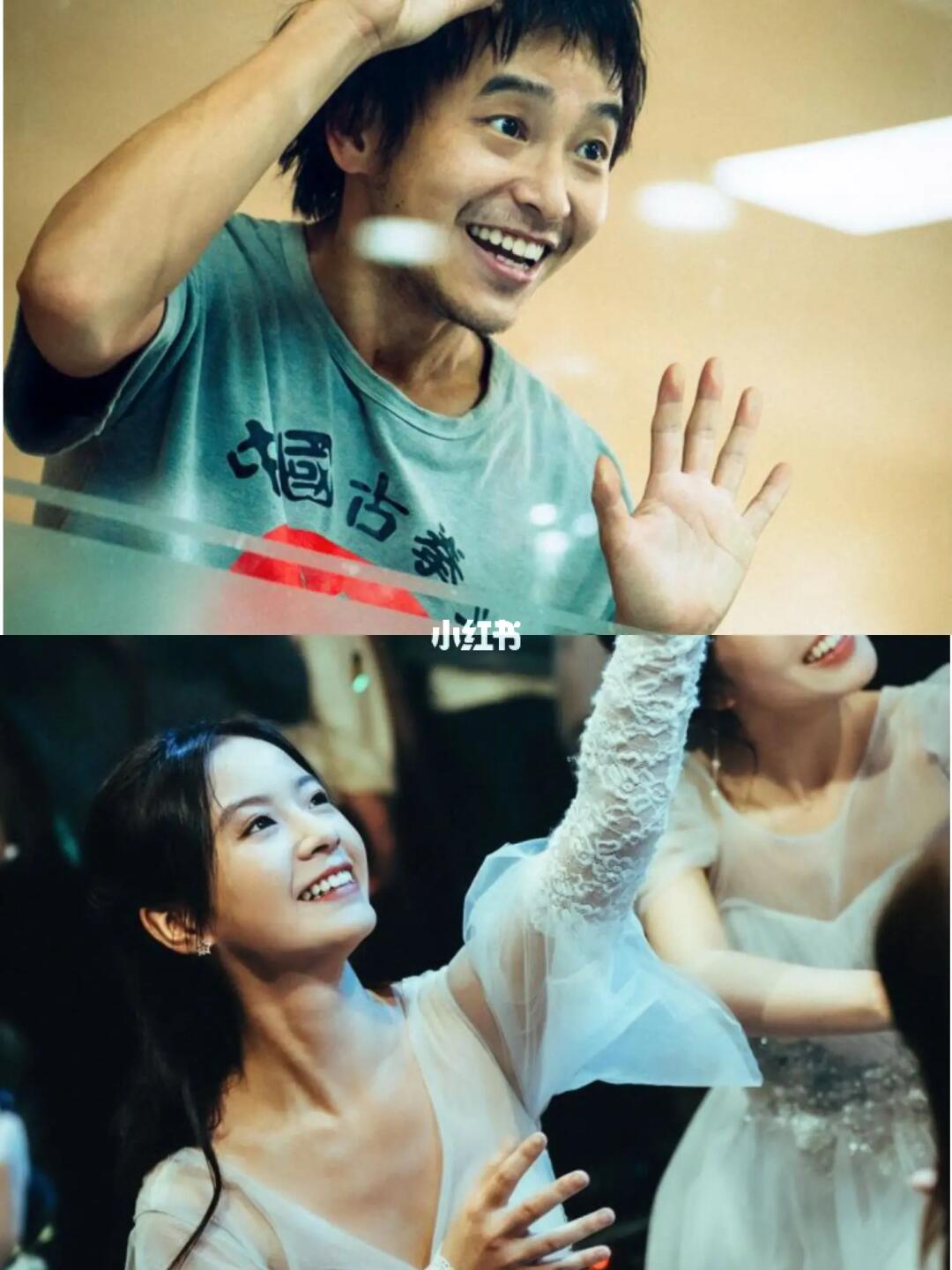 爱也可以悄无声息❗️❗️都来给我看❗️