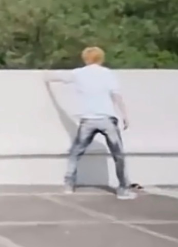 我真不行了咋这么萌啊 