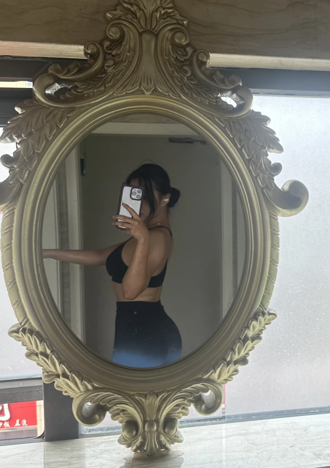 要成肥仔了