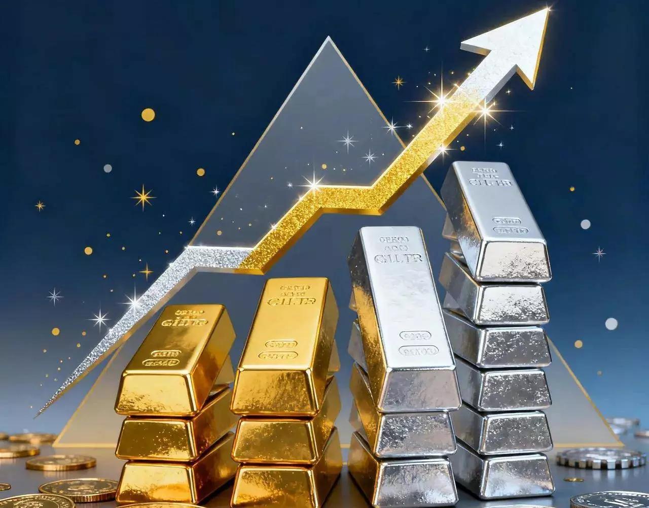 稍微有点金融知识的也不会流于表面分析，我这个学了三年国际金融的有不同看法[吐舌]