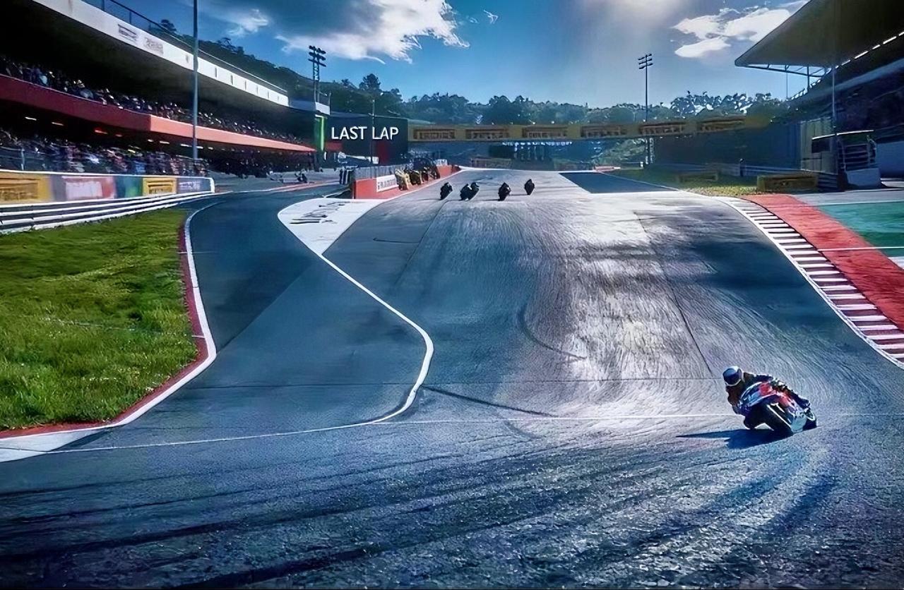 如果不缺钱，你还会工作吗不会，我会花更多的时间去看各种体育运动