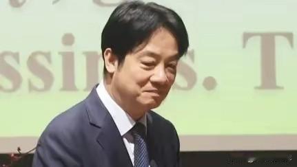 去时难，返回更难！赖清德窜访斯威士兰，或将长期滞留，而不得返回台湾！

5月2日