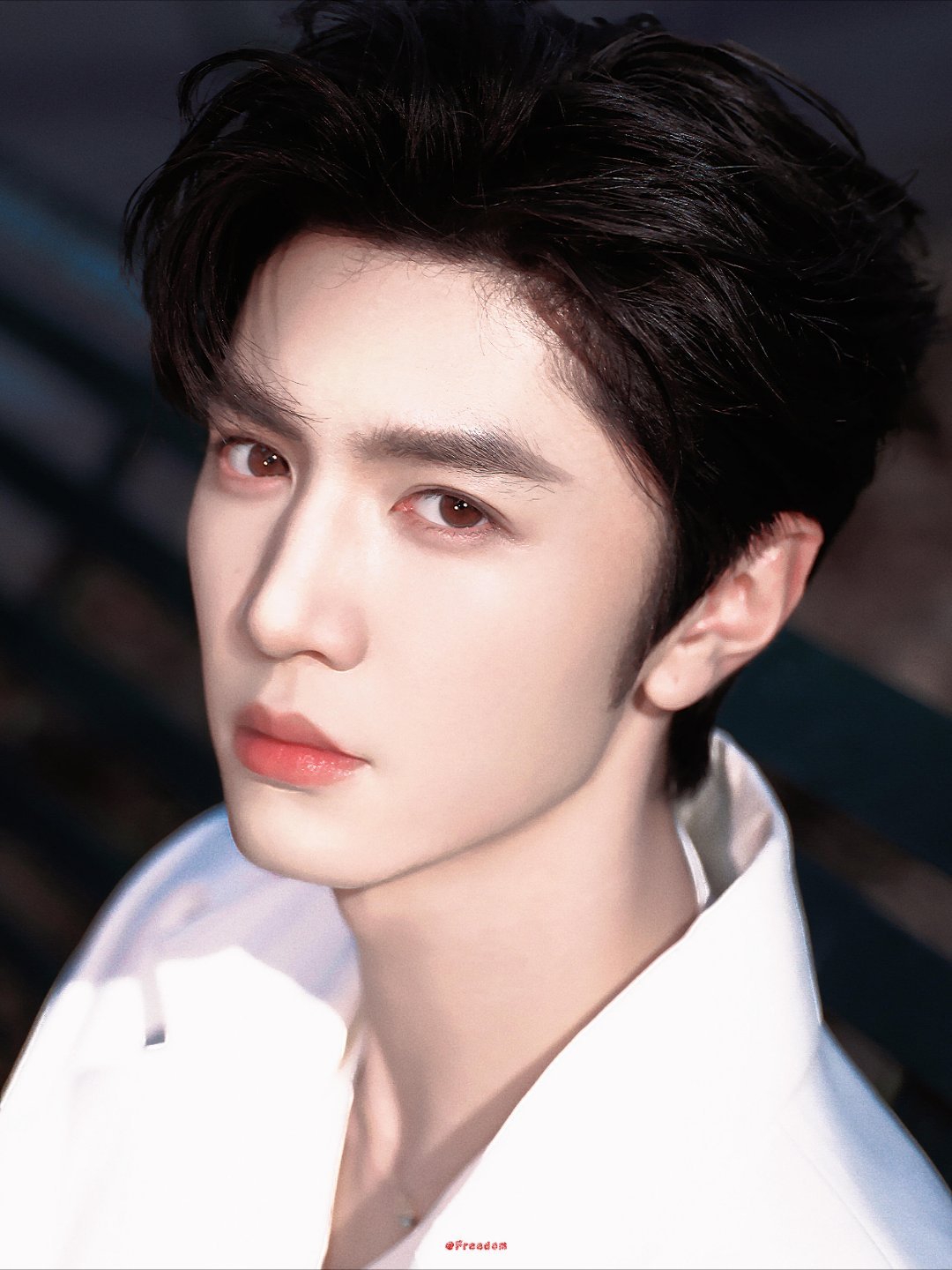 陈哲远的跑男名场面又上新了  陈哲远跑男又添笑料！孟子义一球精准“暴击”，远子表