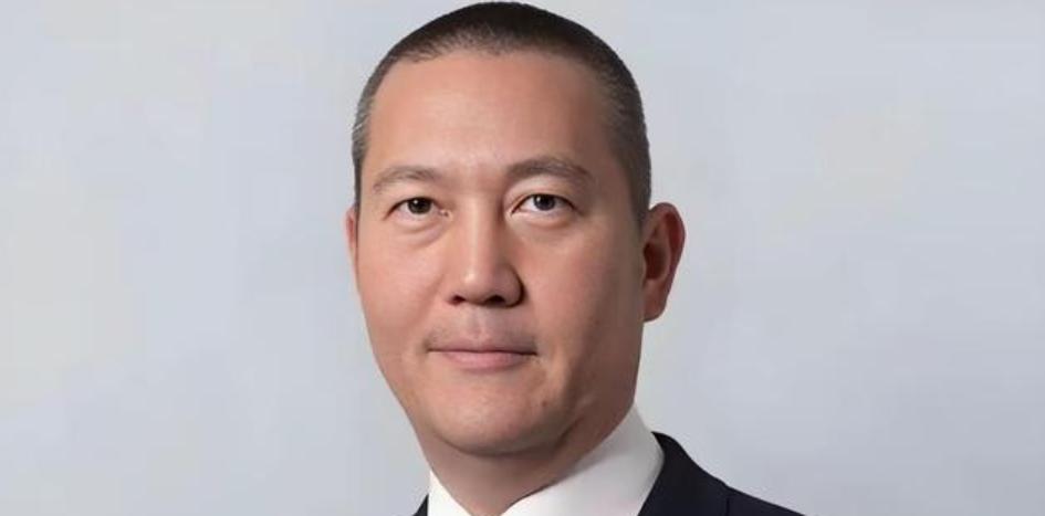 还以为台北市长蒋万安是蒋家的“正宗传人”？不不不，真正被家族寄予厚望的那位，竟然