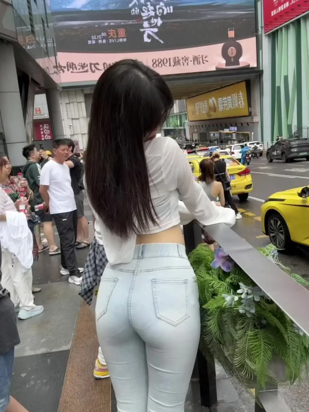 扔库存噜