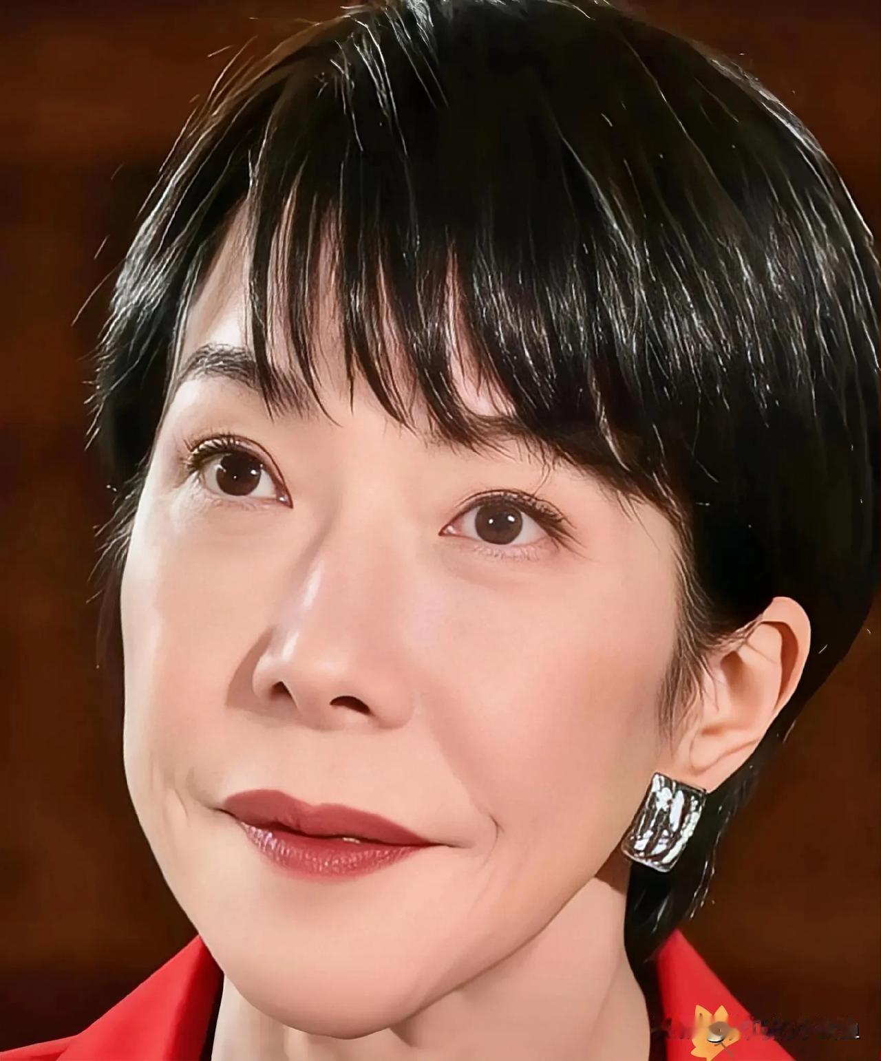 日本最新消息！

12月20日消息，日本央行19日直接把基准利率上调25个基点，