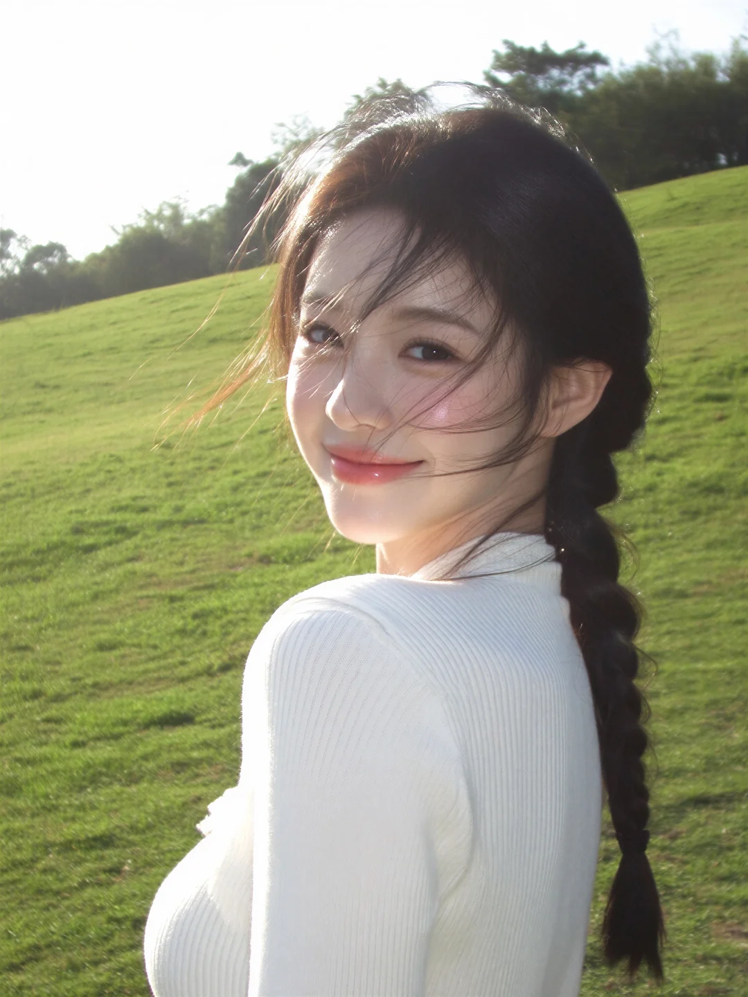 所以逃避先生 你在解决完我之后