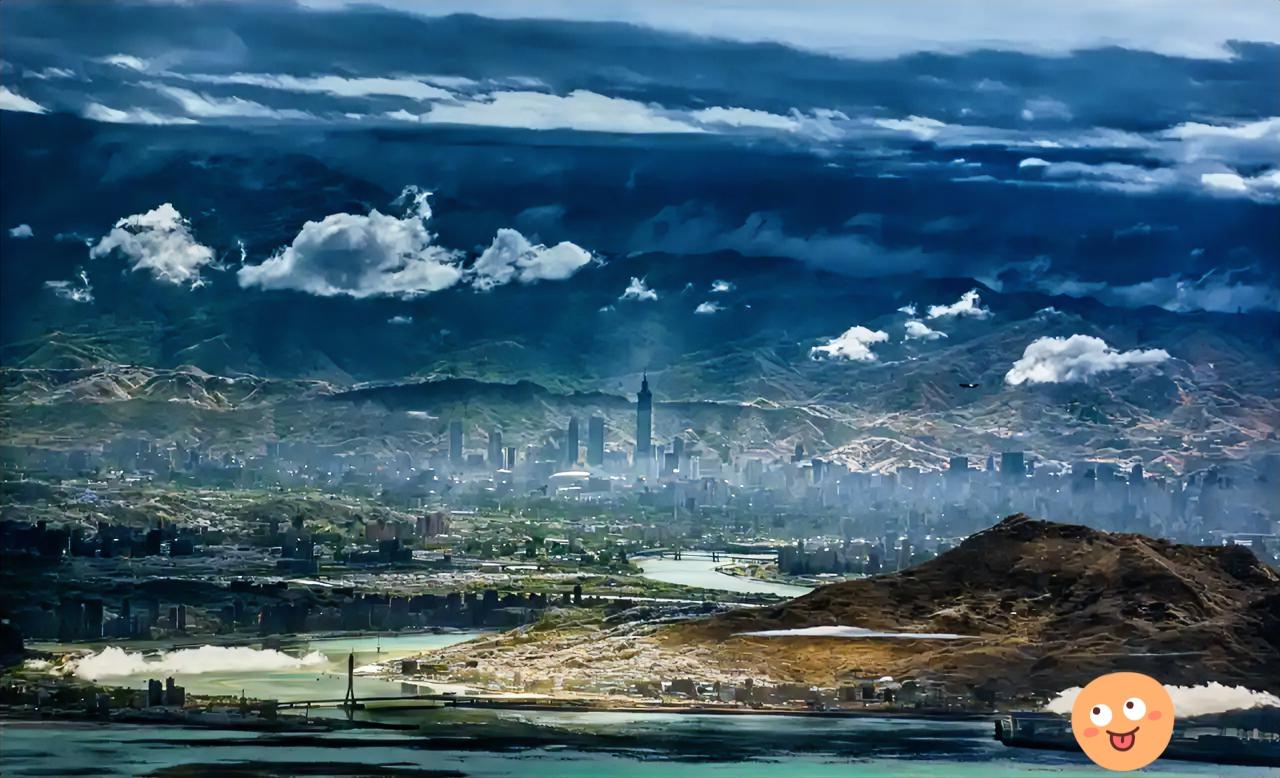 解放军在自己的领土上想去那就去那，想拍那就拍那。

正义必胜，和平必胜，人民必胜