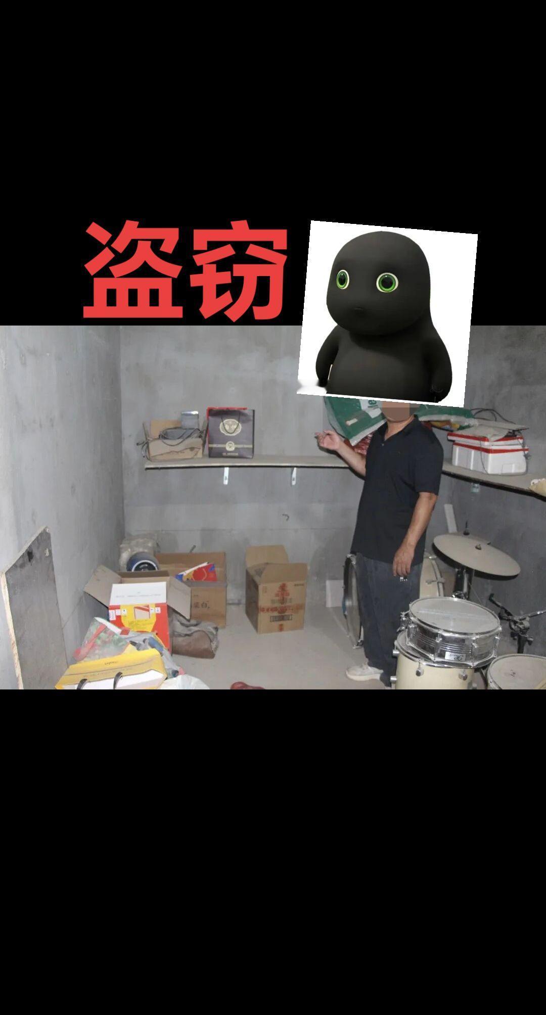 今年以来，曲沃公安紧盯群众身边侵财类民生案件，精准发力、重拳出击，严厉打击各类违