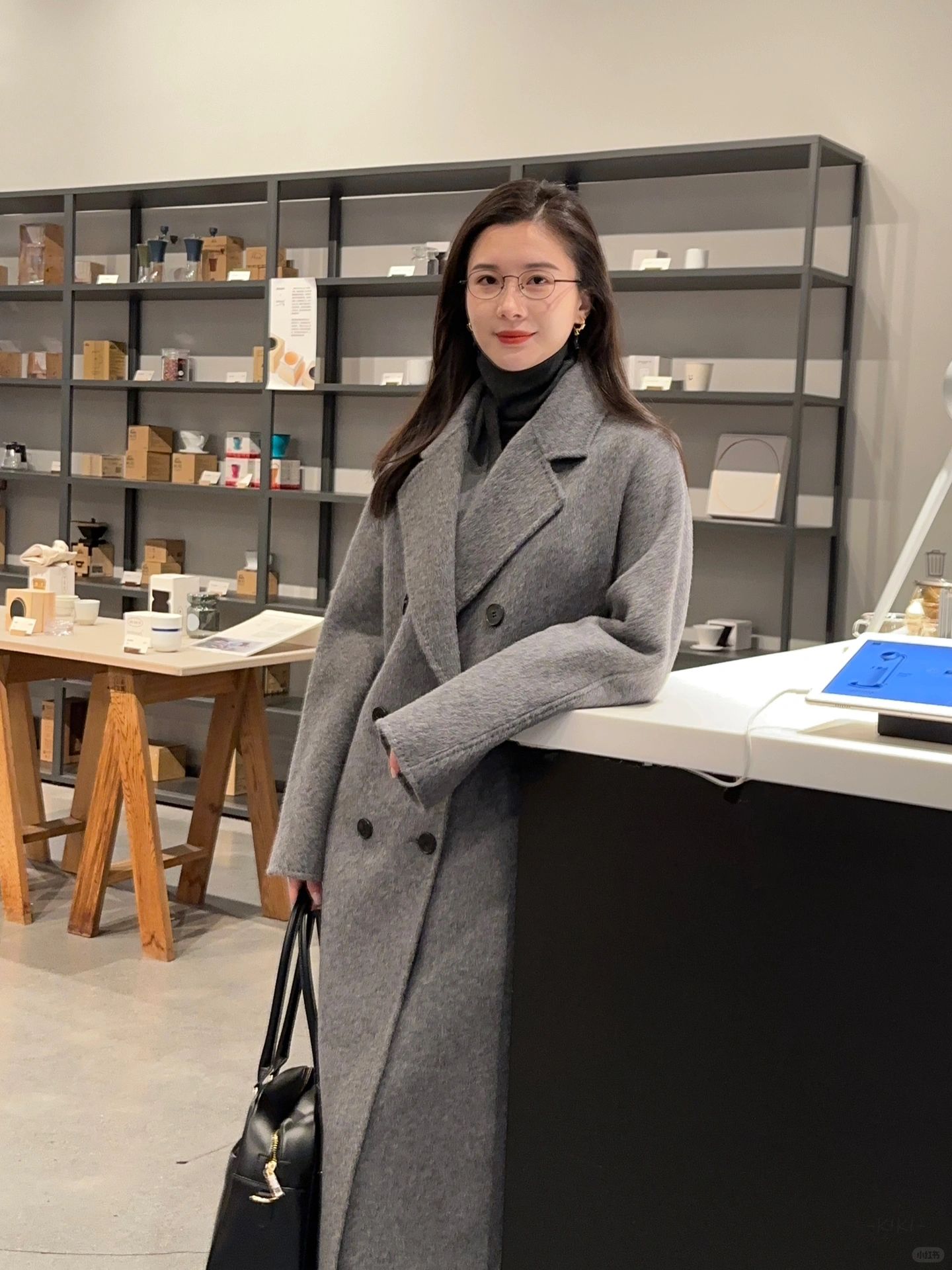 没有娇生惯养的美