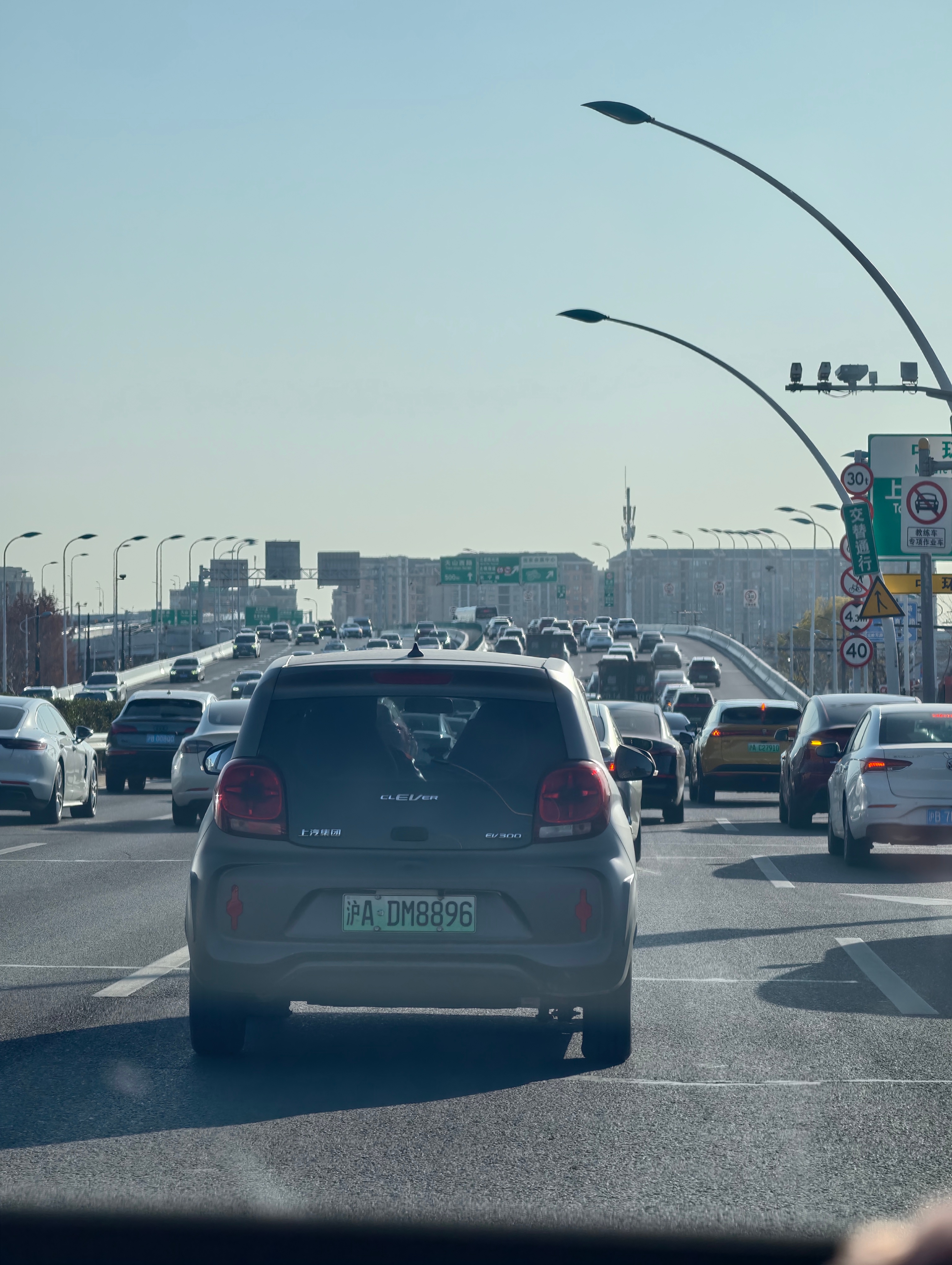 吖～是一台元气啵啵