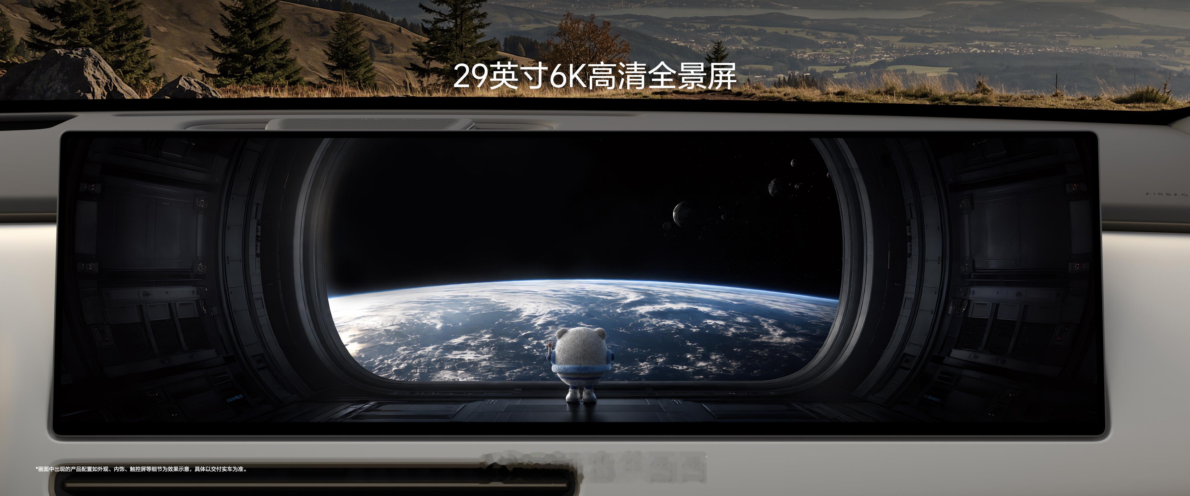 新一代理想L6定价24.98万元！理想汽车的销冠再升级，这价格我真不敢想。之前一