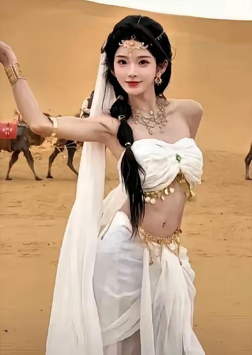 这事儿真让人感慨，“人比人气死人”这话一点不假。宁波那富二代追巴旦木公主追了三年