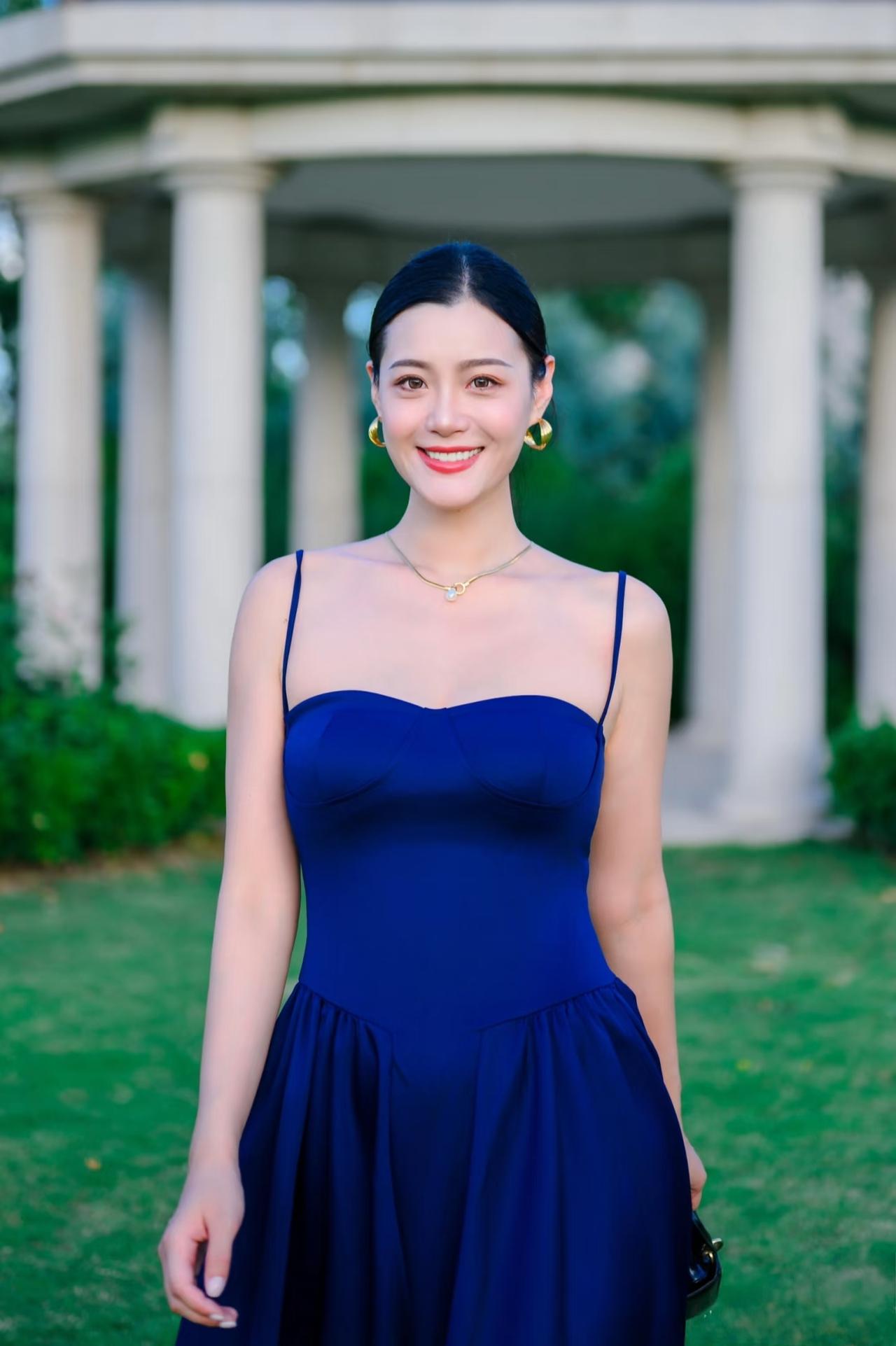 你觉得女人最重要的是美貌还是人品对于女人来说美貌很重要，但是最重要的还是人品。人