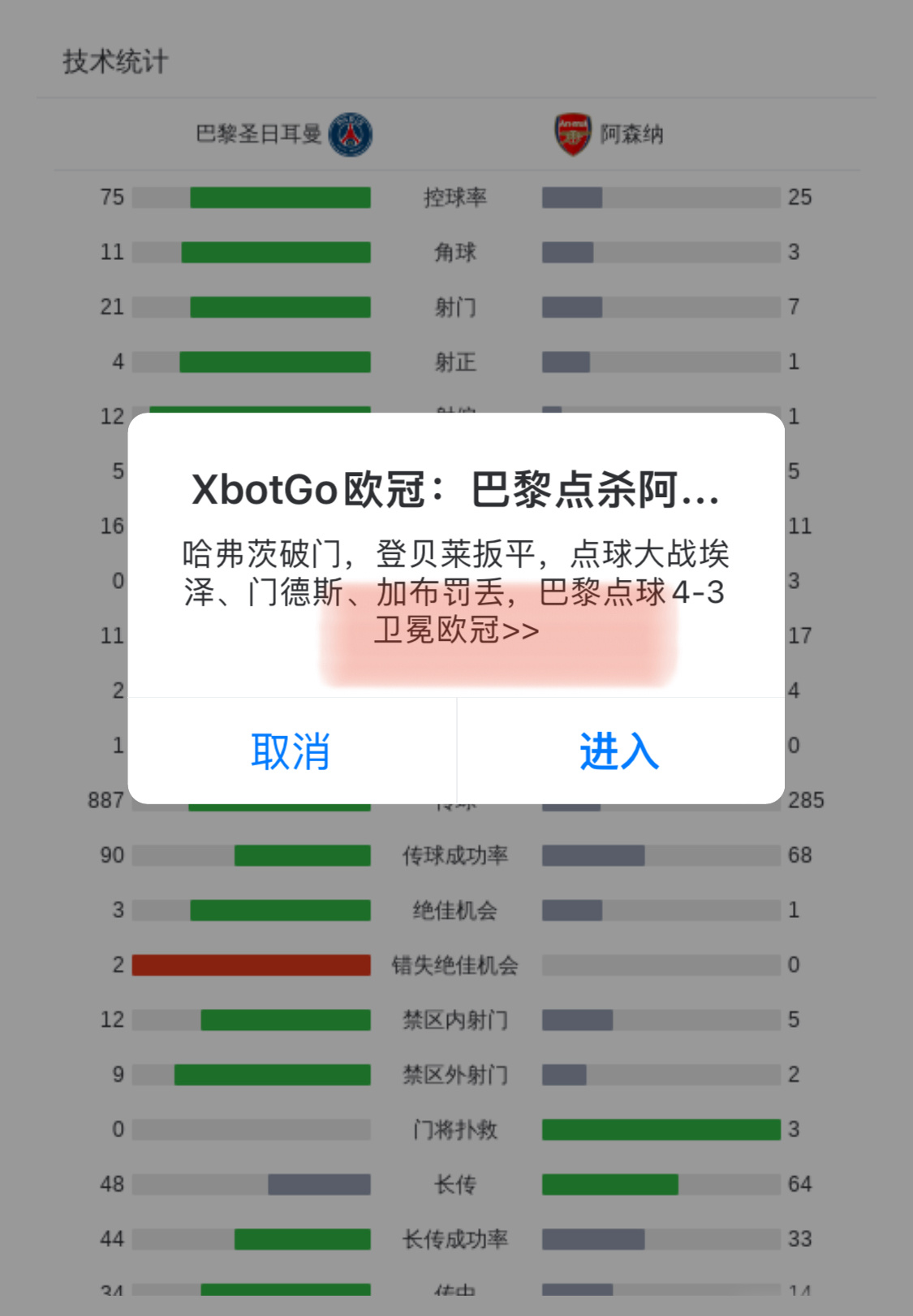 看到巴黎卫冕欧冠，第一时间想到的是八佩巴黎圣日耳曼蝉联欧冠冠军