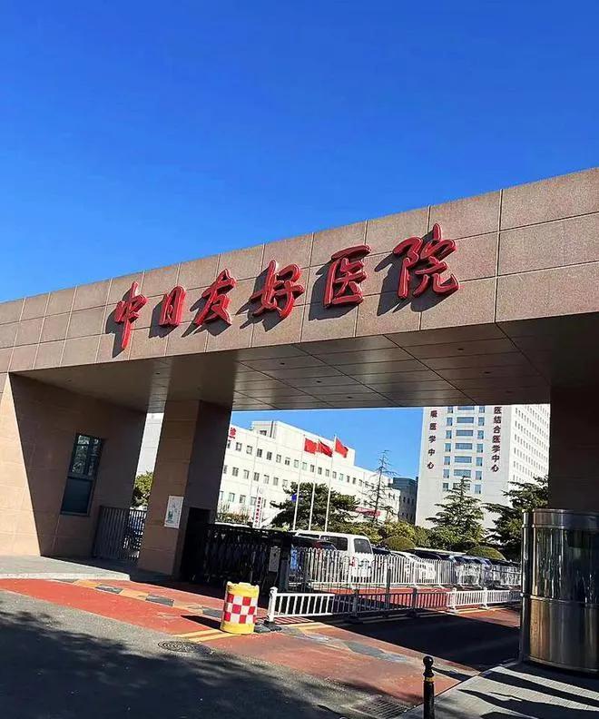 董某本科读的是经济学，医学博士学位学的是内科，直接导师是骨科，发表的论文是妇科，