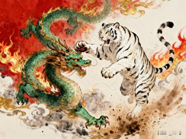 散户笑了，宇树科技17亿天量背后，是机会还是陷阱？