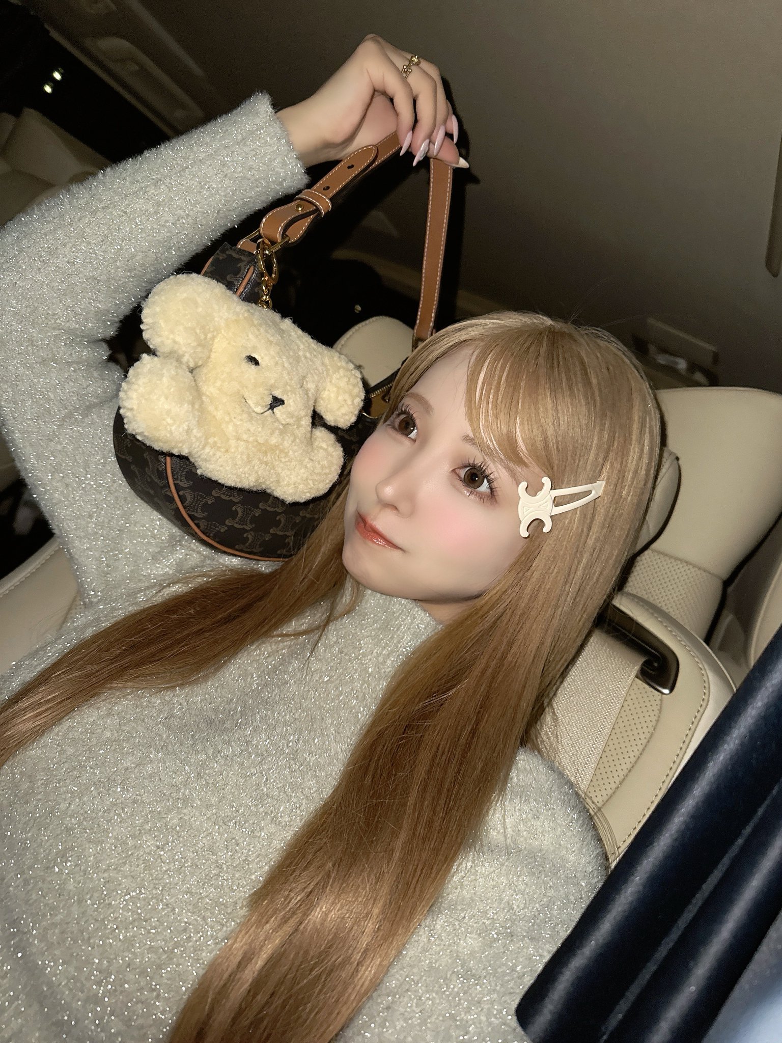 今日三上 
