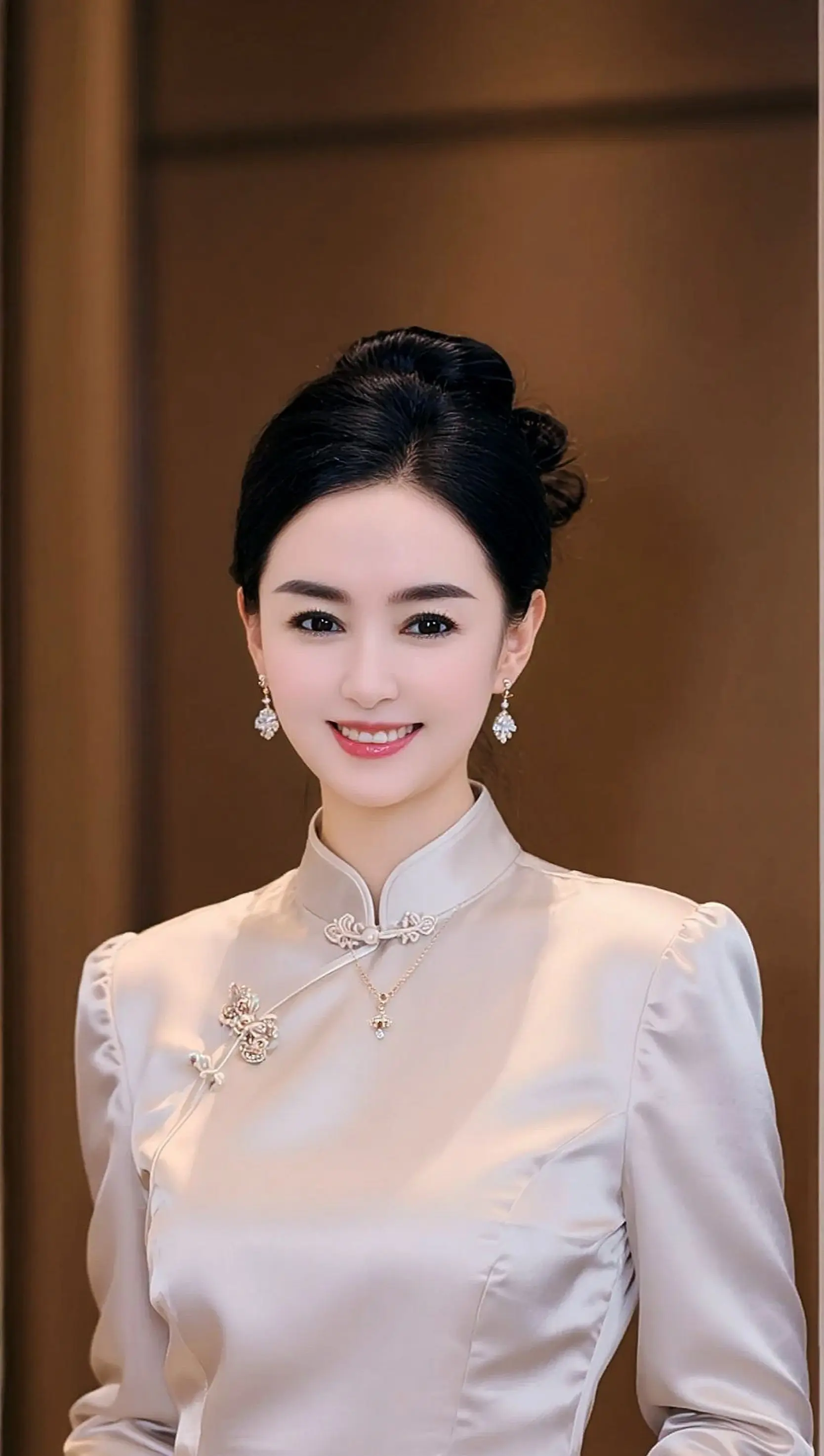 余生一个人幸福满满