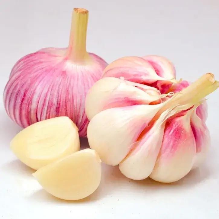 入春忌嘴清单火了！177个赞无人敢评论：这三样再馋也得忍住



你有没有发现，