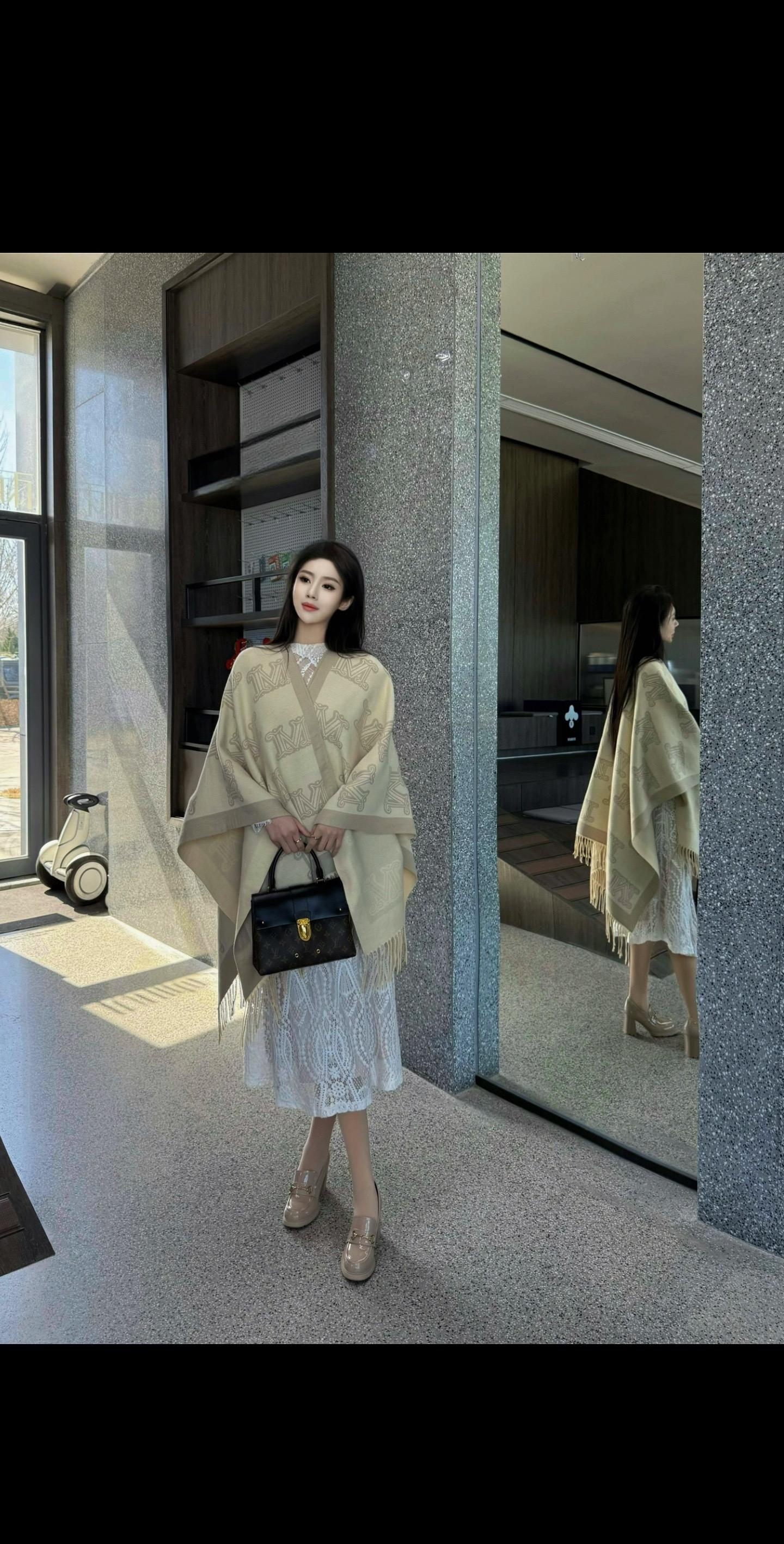 “有些思想 像十除以三”