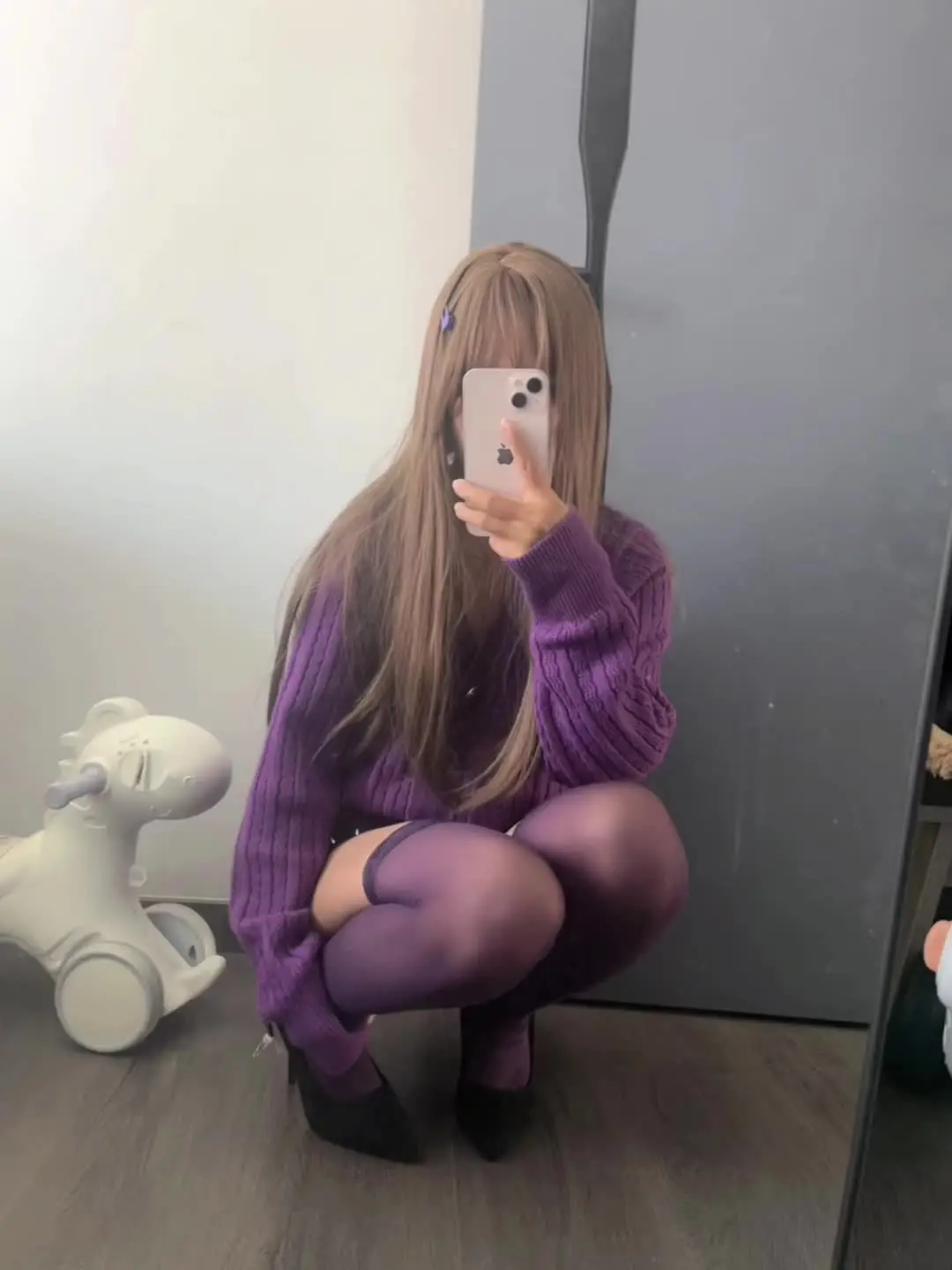 你以为走不出的淤泥迟早会，云淡风轻