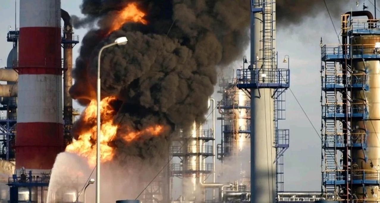 塔斯社报道，当地时间11日，别尔哥罗德州州长格拉德科夫通报，该州多地当地遭遇无人