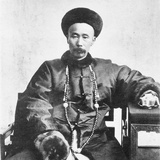 暖旭热逛科技