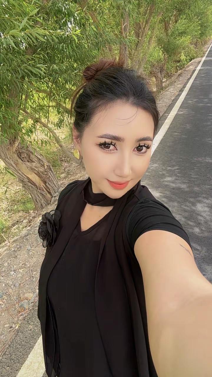 بىز ئويلىغىنىمىزدىنمۇ بەكرەك بەختلىكتۇرى
