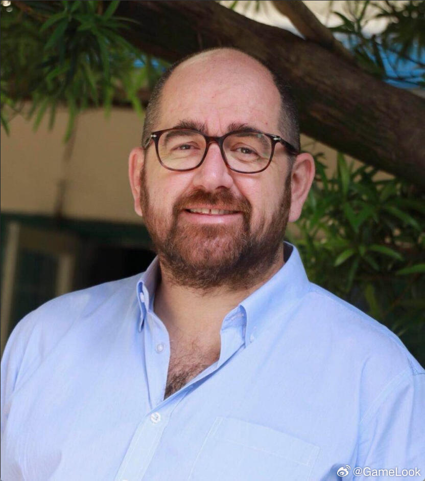 【育碧重组：前腾讯副总裁领导两个工作室群，育碧上海成都千人团队划入“创意网络”网