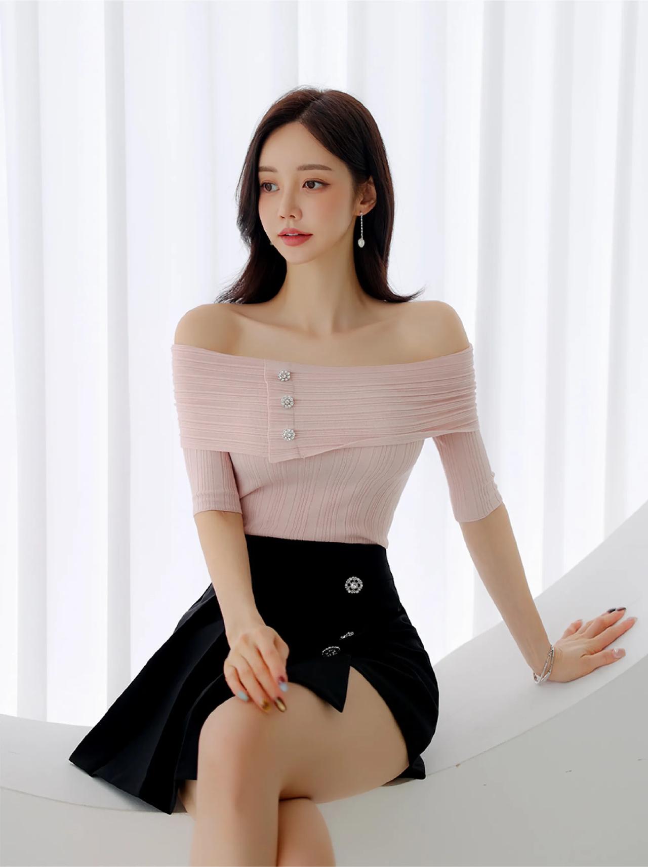 孙允珠美图分享12孙允珠 朴允星 上允女装 小允真 金允娜写真 河允小姐姐 张允