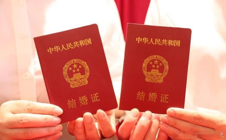 25-29岁仍是结婚主力（占比35.1%），但越来越多年轻人把"婚姻选项"拖进了