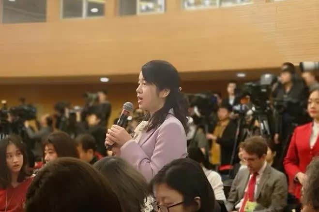 德国专家表示：中美战争之所以没有爆发，不是美国没有那个实力，而是现在的美国很有可