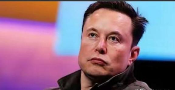 马斯克再次发出震撼言论，语出惊人：“日本若继续这样下去，迟早会从世界上消失！

