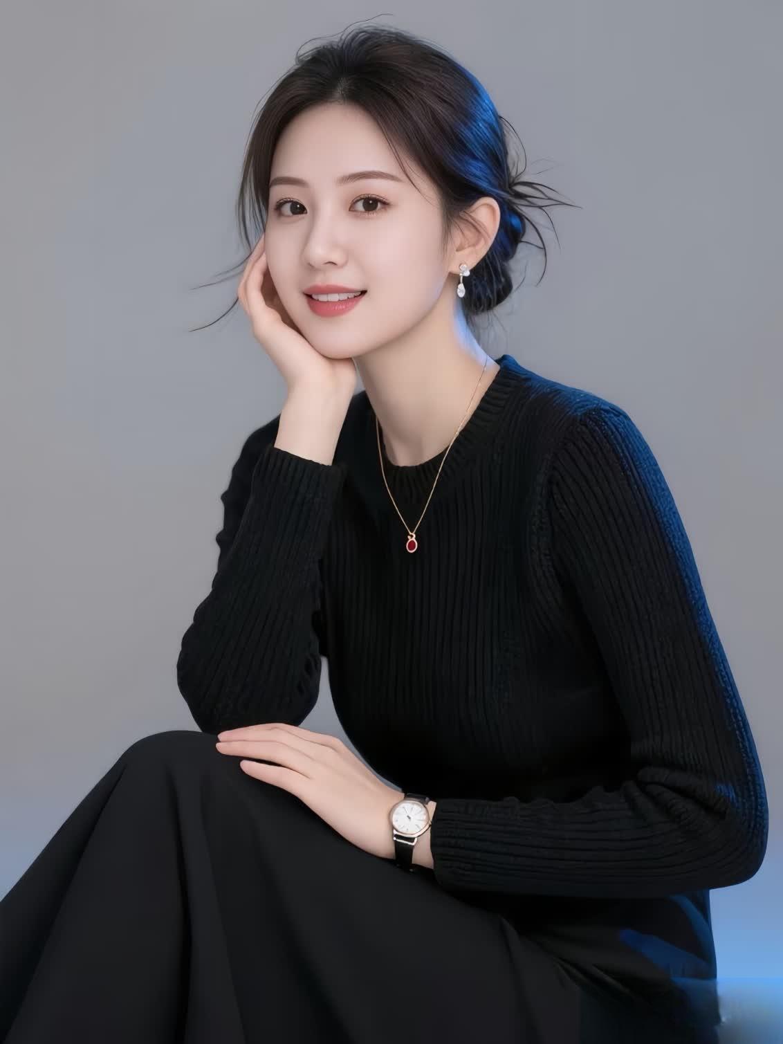 人人都说要知足，不要既要又要，我没有说话，我在问自己到底要了什么？又得到了什么？