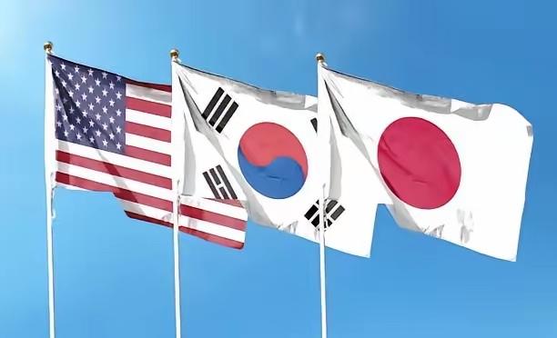 风向突然变了，真是太反常了，美日韩等国家发现了一个惊人的事实，中国的强大早就超乎